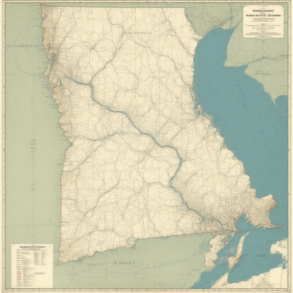 Mississippi Valley Division